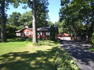 3718 Glendenning Rd, Downers Grove, IL 60515