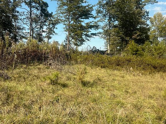 2nd image of 19 Long Leaf Rd