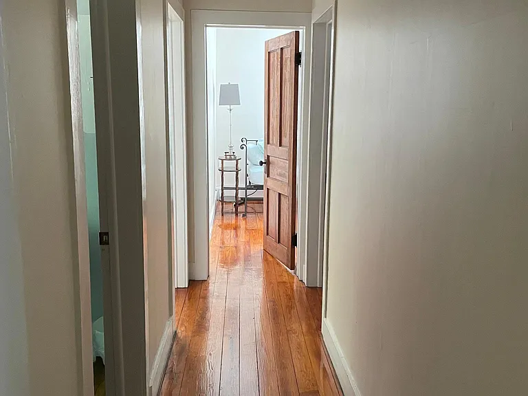 102 Boggs Hill Rd — Photo 21
