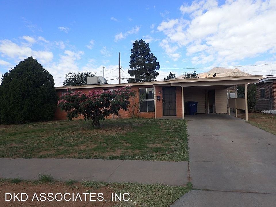 1st image of 10029 Kellogg St