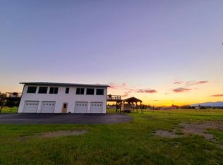 230 Jensen Rd, Columbia Falls, MT 59912