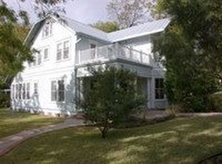 513 E 41st St, Austin, TX 78751