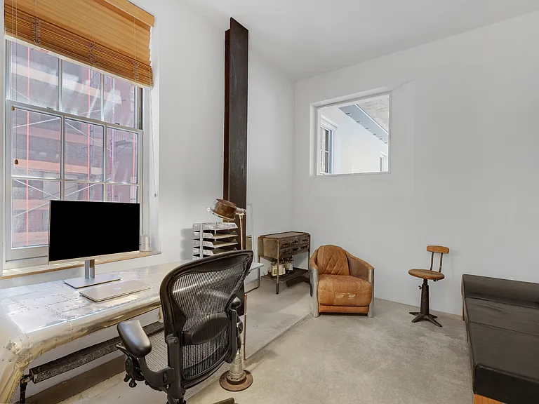 171 Duane St #3 — Photo 11