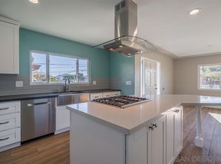 7228-32 San Miguel Ave, Lemon Grove, CA 91945