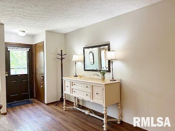 4th image of 4712 Kynnelworth Dr