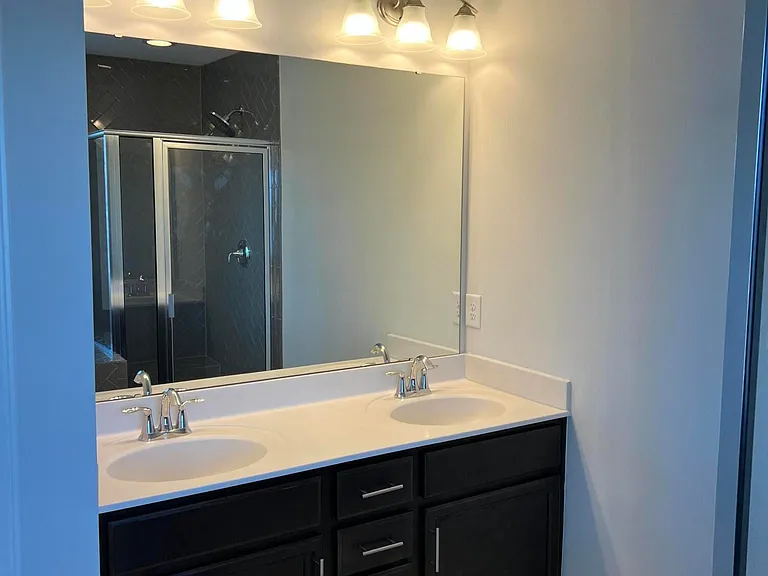 1109 Little Gem Ln — Photo 23