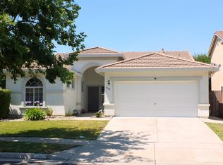 3566 Peter Isl Rd, West Sacramento, CA 95691