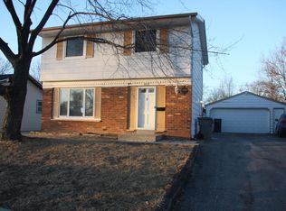 8010 W Green Tree Rd, Milwaukee, WI 53223