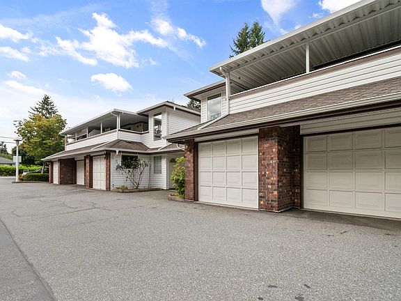 4th image of 22128 Dewdney Trunk Rd #21