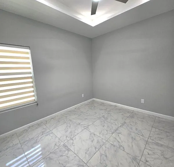 919 N Blair Ave #4 — Photo 7
