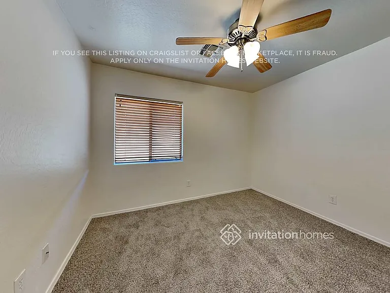 1602 W Alta Vista Rd — Photo 15