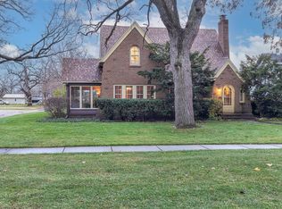 1214 Chapin St, Beloit, WI 53511