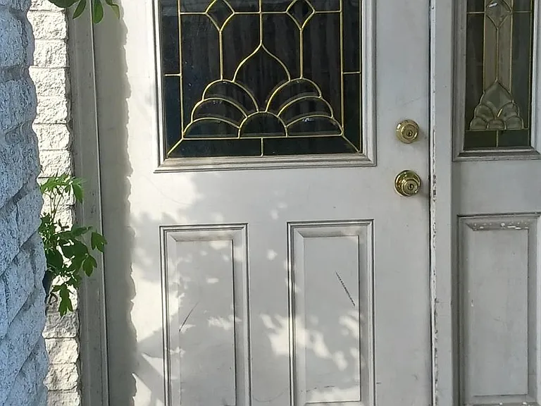 316 Linden Ave #2 — Photo 3