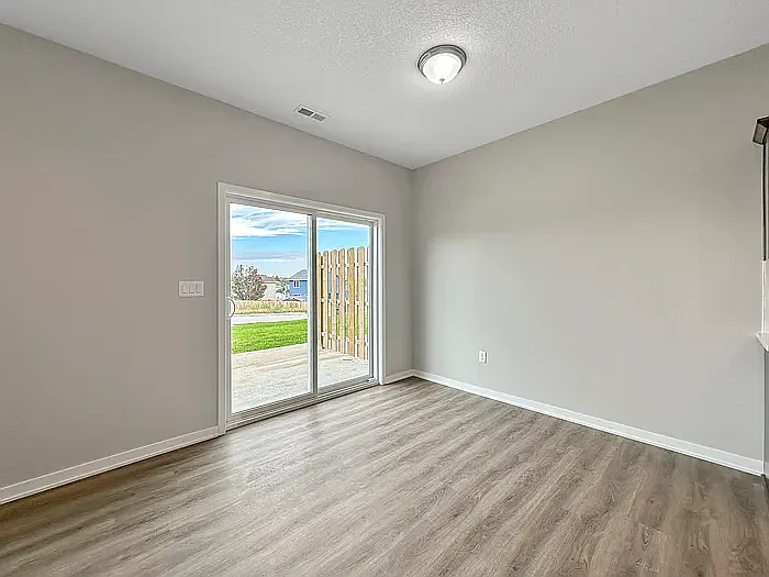 5623 Buckthorne Dr #5623 — Photo 16
