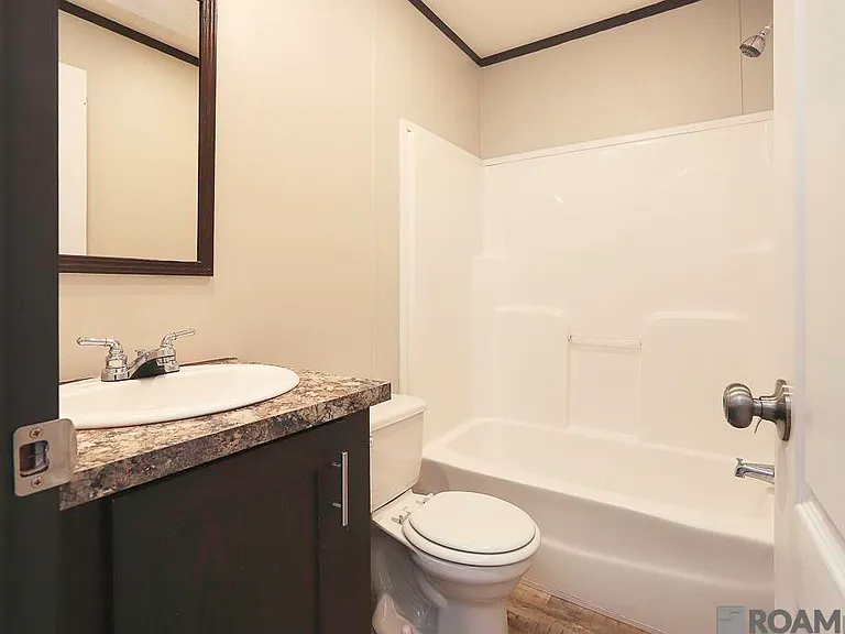 14401 Courtney Rd #39 — Photo 15