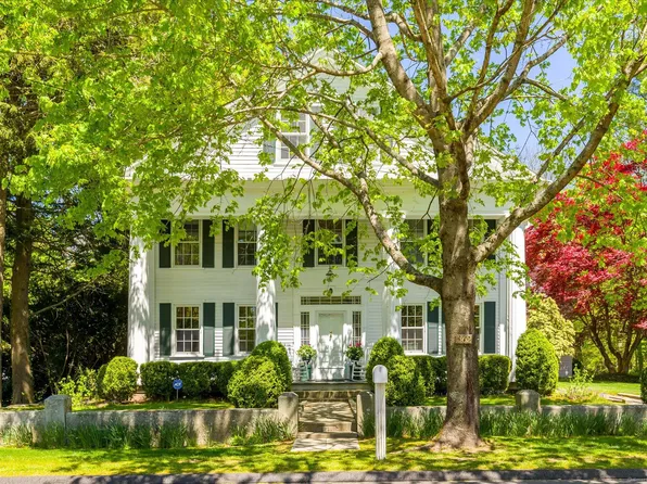 362 Thompson Hill Road, Thompson, CT 06277