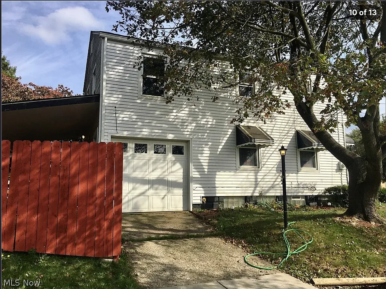 3 bed, 1142 sqft, $1,600 — Photo 3
