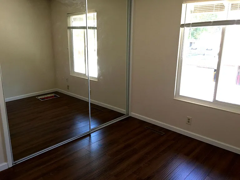 2069 Olivera Rd #D — Photo 7
