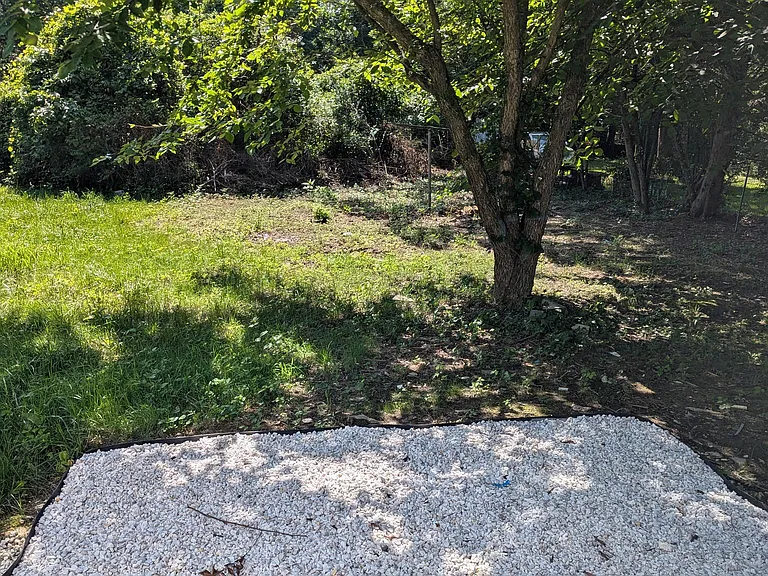 16110 Bealle Hill Rd — Photo 11