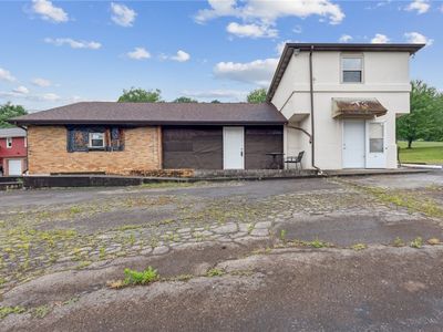 427 Markeys Rd, Ruffs Dale, PA, 15679