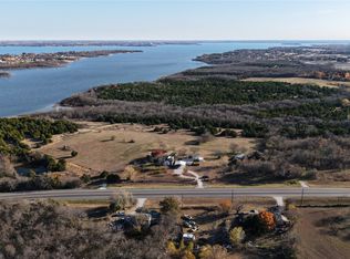 4647 Fm 982, Princeton, TX 75407