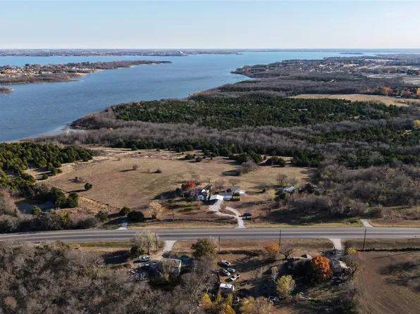 4647 Fm 982, Princeton, TX 75407