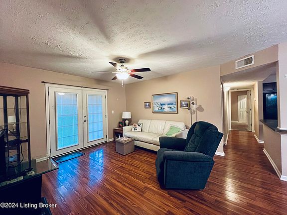 4th image of 4306 Wisteria Landing Cir Unit 101