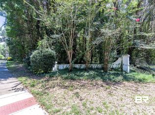 104 Durnford Hill Ct, Daphne, AL 36526