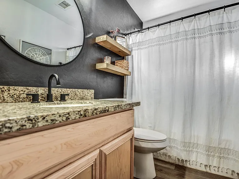 11108 E Diamond Ave — Photo 22