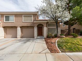 10130 Quilt Tree St, Las Vegas, NV 89183