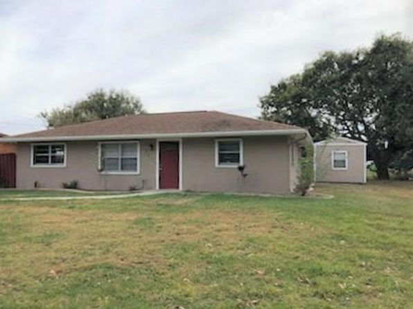Houses For Rent In 33852 7 Homes Zillow