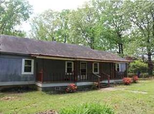 15282 Ham Rd, Athens, AL 35611