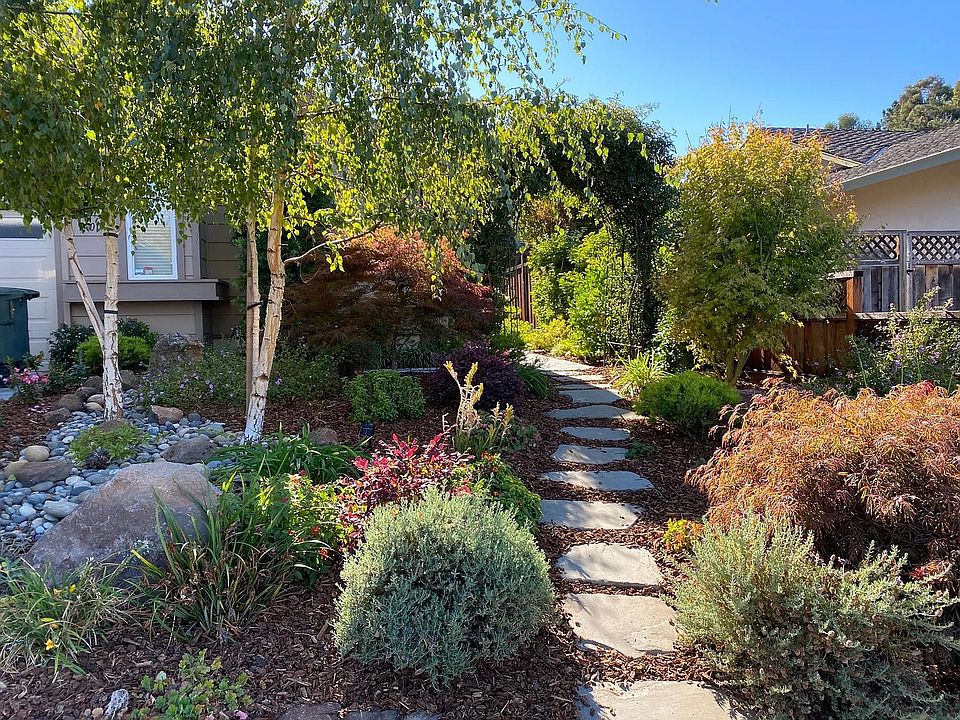 1st image of 1400 De Anza Blvd