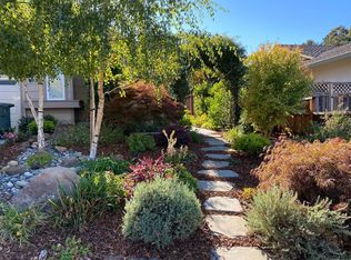 1400 De Anza Blvd, San Mateo, CA 94403