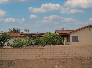 8615 44th St, Riverside, CA 92509