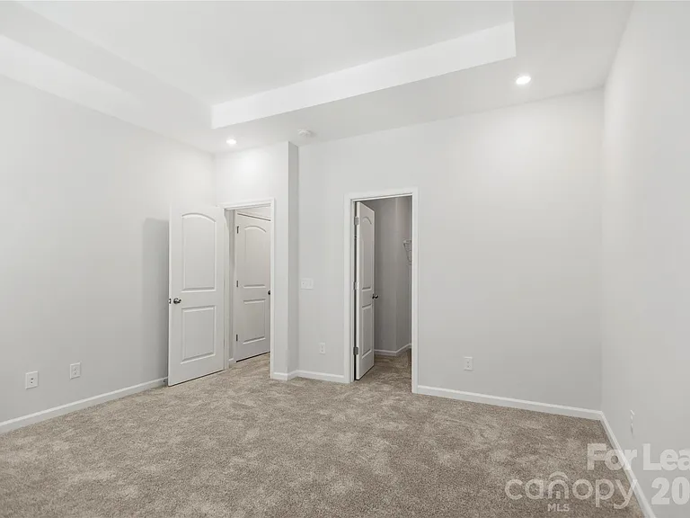 7113 Brookview Ln — Photo 27