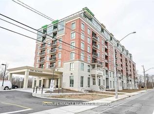 2750 King St E #213, Hamilton, ON L8G 1J3