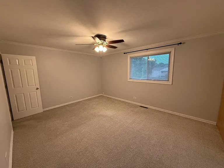 551 W Park Ave #F — Photo 24