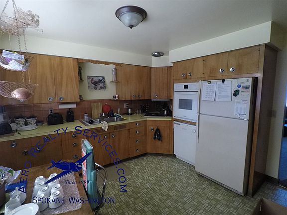6704NWallKitchen