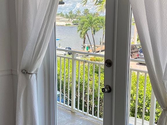 3rd image of 6520 N Ocean Blvd APT 23