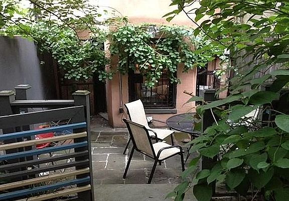 4th image of 373 Henry St APT 1