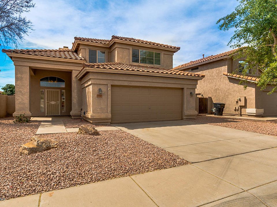 1st image of 1047 W Swan Dr