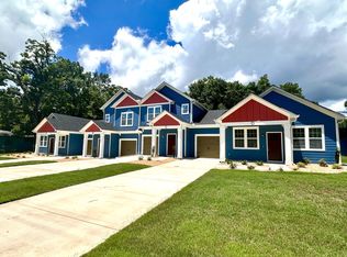 628 Milner St Unit A, Greenville, AL 36037