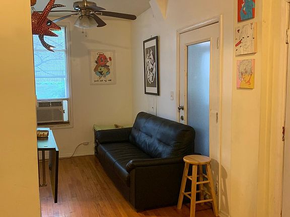 5th image of 1016 W Cullerton St #1RB