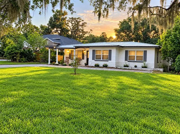 224 INVERNESS AVENUE, TEMPLE TERRACE, FL 33617
