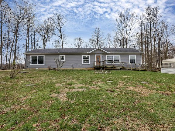 2nd image of 6590 Feasel Rd