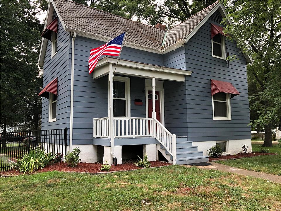 1st image of 501 N Dewey St