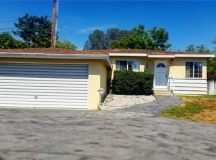 4502 La Granada Way, La Canada Flintridge, CA 91011