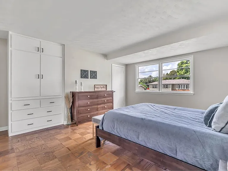 6209 Fair Ave — Photo 7