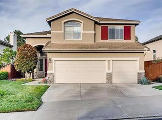 11669 Petenwell Rd, San Diego, CA 92131